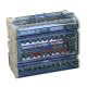 MORS.MODUL.X Q.COMANDO 4X125A 8MD 18KA - B.M. 9915 - B.M. 9915 - B.M. 9915 product photo Photo 01 2XS