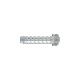 TASSELLO A RETE GN 12X50 - B.M. F9401 product photo Photo 02 2XS