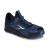 SCARPE SE 0-GRAVITY (S1P) IN TESSUTO MESH AD ALTA TRASPIRAZIONE BLUE TAGLIA 43 - B.M. 073520143 product photo Photo 03 2XS
