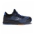 SCARPE B.SE 0-GRAVITY (S1P) IN TESSUTO MESH AD ALTA TRASPIRAZIONE BLUE TAGLIA 45 - B.M. 073520145 product photo Photo 01 2XS