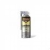 LUBRIFICANTE BETA UNIVERSAL 7 FUNZ. 400 ML (1) - B.M. 097100040 product photo Photo 01 2XS