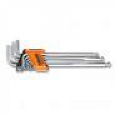 CHIAVI MASCHIO ES P.TA SFER SUP LBP/SC9 - B.M. 000961354 product photo Photo 01 3XL