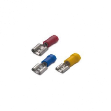 CAPICORDA OTT.ST.PREIS.ROS.0.25-1.5MM X M.5.2X0.8 - B.M. 00105 product photo Photo 01 3XL