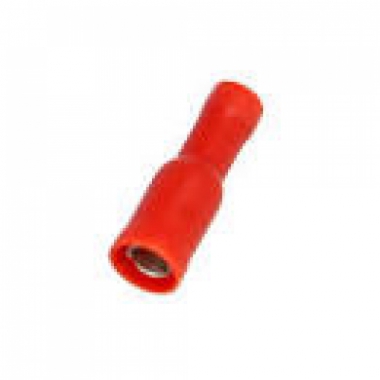 SPINA CILINDRICA FEMMINA 0.25-1.5 D.4MM - B.M. 00140 product photo Photo 01 3XL