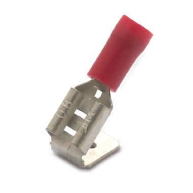 CAPICORDA MISTO F/M 0.25-1.5 MAS.6.3X0.8MM - B.M. 00198 - B.M. 00198 - B.M. 00198 product photo Photo 02 3XL