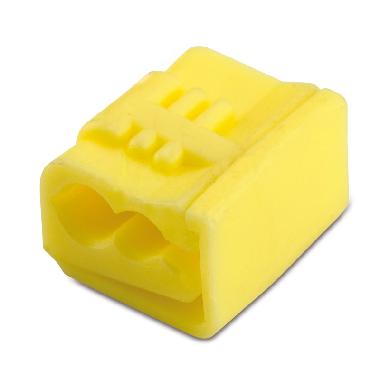 CONNETTORE RAPIDO 4-6MMQ - B.M. 00310 - B.M. 00310 - B.M. 00310 product photo Photo 01 3XL