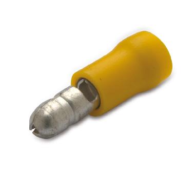 SPINA CILINDRICA MASCHIO 4-6MM D.5MM - B.M. 00330 - B.M. 00330 - B.M. 00330 product photo Photo 02 3XL