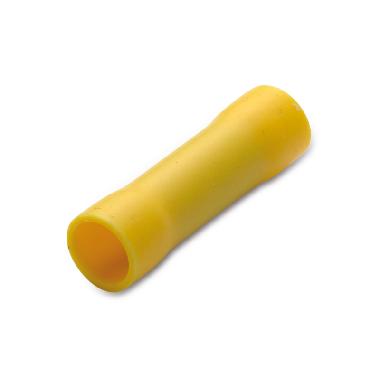 CONNETTORE TESTA.GIALLO 4-6MM - B.M. 00360 - B.M. 00360 - B.M. 00360 product photo Photo 02 3XL