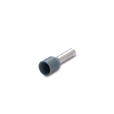 TERM.BUSSOLA PREIS.0,14MM GRIGIO - B.M. 005001 - B.M. 005001 - B.M. 005001 product photo Photo 01 3XL