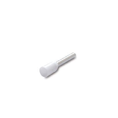 TERM.BUSSOLA PREIS.0,75MM BIANCO - B.M. 00502 - B.M. 00502 - B.M. 00502 product photo Photo 02 3XL