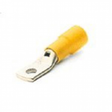 TERMINALE TUBO ISOLATO 70 F 12 - B.M. 00949 product photo Photo 02 3XL