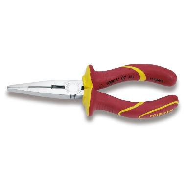 PINZE BECCHI PIATTI DIRITTI MQ 200 - B.M. 011620100 - B.M. 011620100 - B.M. 011620100 product photo Photo 01 3XL