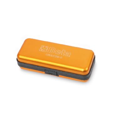 CASSETTE MICROGIRAVITE 36PZ + 2 ACC. - B.M. 012560100 product photo Photo 02 3XL