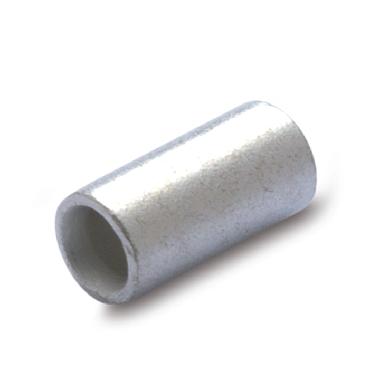 CONN PARALLELO NUDO 2,5MM - B.M. 01262 - B.M. 01262 - B.M. 01262 product photo Photo 01 3XL