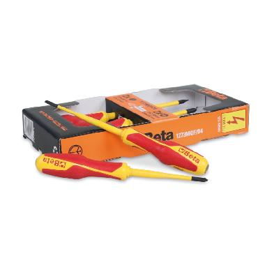 GIRAVITE 1272/1274 SLIM BG MQF/D4 - B.M. 012730604 product photo Photo 02 3XL