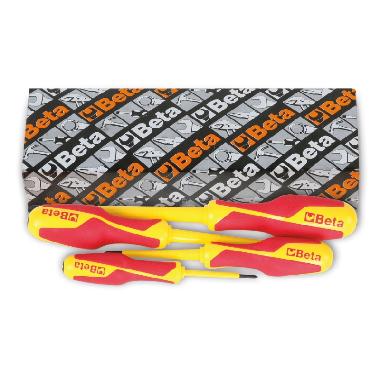 GIRAVITI PZ/SDV BGMQ SERIE 4 PZ. MQ/S4 - B.M. 012790751 - B.M. 012790751 - B.M. 012790751 product photo Photo 01 3XL