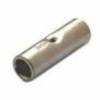 CONNETTORE DI TESTA NUDO 25X28MM - B.M. 01660 product photo Photo 01 3XL