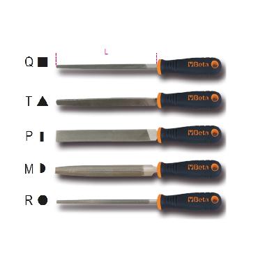 LIME BM ROTONDE MEZZODOLCI BM 8 A/R - B.M. 017190060 - B.M. 017190060 - B.M. 017190060 product photo Photo 01 3XL