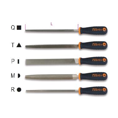 LIME BM 1/2TONDE MEZZODOLCI 10' A10/M - B.M. 017190077 - B.M. 017190077 - B.M. 017190077 product photo Photo 01 3XL