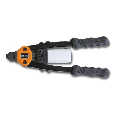 RIVETTATRICI COMPATTE L280 B280 - B.M. 017400280 - B.M. 017400280 - B.M. 017400280 product photo Photo 01 3XL