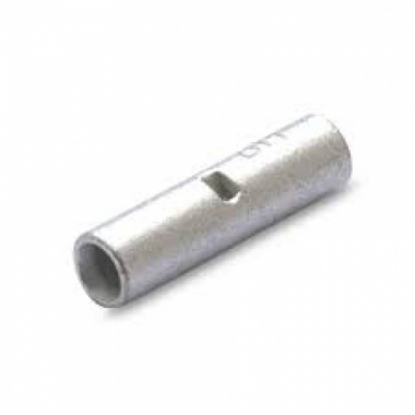 CONNETTORE DI TESTA NUDO 35X36MM - B.M. 01760 product photo Photo 01 3XL