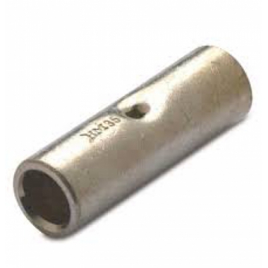 CONNETTORE DI TESTA NUDO 50X36MM - B.M. 01860 product photo Photo 01 3XL