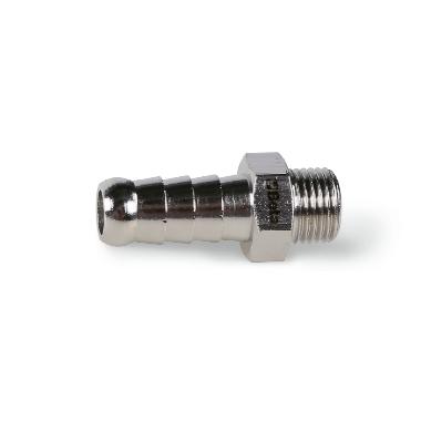 ATTACCHI A RESCA 1/4 X 8 (EX19180008) - B.M. 019180118 product photo Photo 01 3XL