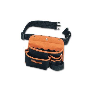 PORTA ATTREZZI SINGOLO VUOTI PA/S - B.M. 020050020 - B.M. 020050020 - B.M. 020050020 product photo Photo 01 3XL