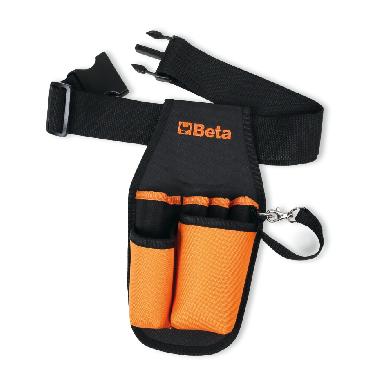 MARSUPI PORTAUTENSILI VUOTI - B.M. 020050060 - B.M. 020050060 product photo Photo 03 3XL