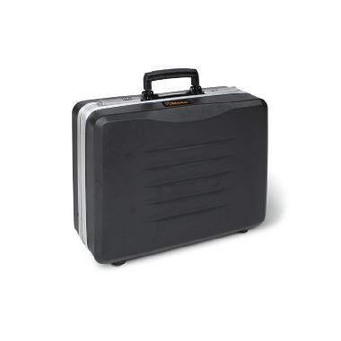 VALIGIE VUOTE /VV - B.M. 020280010 - B.M. 020280010 - B.M. 020280010 product photo Photo 03 3XL