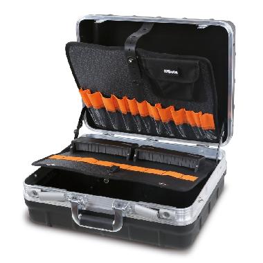 VALIGIE DP INTERCAPEDINE VUOTE VV - B.M. 020290000 - B.M. 020290000 - B.M. 020290000 product photo Photo 01 3XL