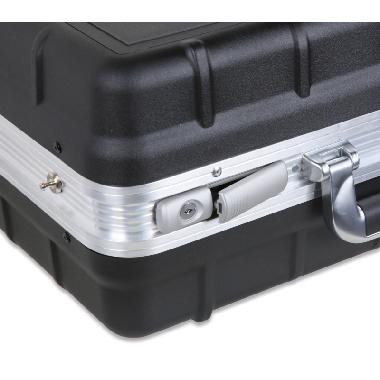 VALIGIE DP INTERCAPEDINE VUOTE VV - B.M. 020290000 - B.M. 020290000 - B.M. 020290000 product photo Photo 02 3XL