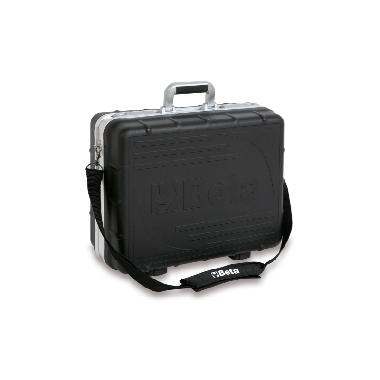 VALIGIE DP INTERCAPEDINE VUOTE VV - B.M. 020290000 - B.M. 020290000 - B.M. 020290000 product photo Photo 03 3XL