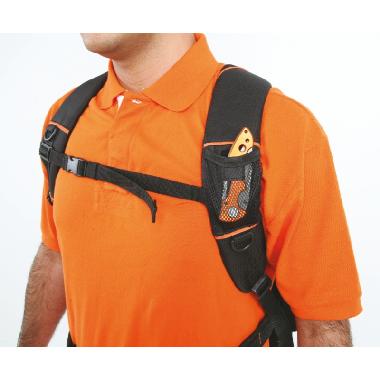 ZAINI VUOTI PORTAUTENSILI C5 - B.M. 021050000 - B.M. 021050000 product photo Photo 01 3XL