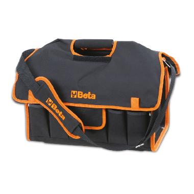 CESTELLI VUOTI MORBIDI C10S - B.M. 021100001 - B.M. 021100001 - B.M. 021100001 product photo Photo 01 3XL