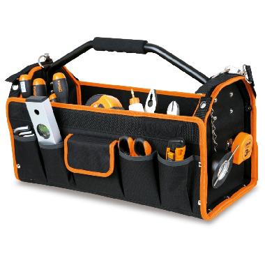 CESTELLI VUOTI MORBIDI C10S - B.M. 021100001 - B.M. 021100001 - B.M. 021100001 product photo Photo 02 3XL