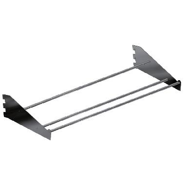 RASTRELLIERE PORTA SCARPE L.100 C68 RS - B.M. 068000135 product photo Photo 02 3XL