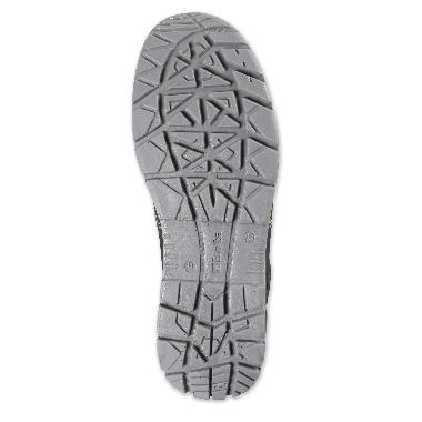 SNEAKERS ACTIVE SCAMOSCIATE (S1P) NA 42 - B.M. 073170142 - B.M. 073170142 - B.M. 073170142 product photo Photo 01 3XL