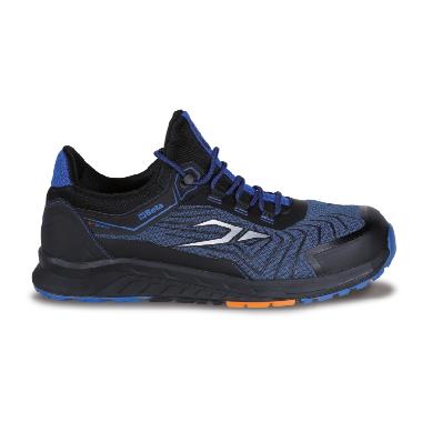 SCARPE B.SE 0-GRAVITY (S1P) BLUE B41 - B.M. 073520141 - B.M. 073520141 - B.M. 073520141 product photo Photo 01 3XL
