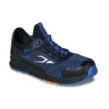 SCARPE B.SE 0-GRAVITY (S1P) BLUE B42 - B.M. 073520142 product photo Photo 01 3XL