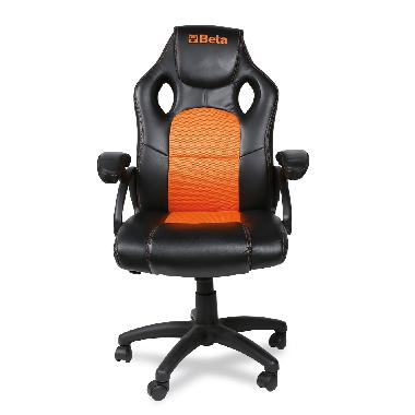 POLTRONE BETA GUEST G - B.M. 095630050 product photo Photo 01 3XL