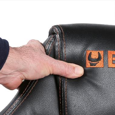 POLTRONE BETA GUEST G - B.M. 095630050 product photo Photo 02 3XL