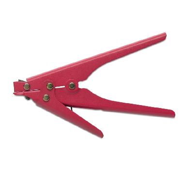 PINZA X FASCETTE 7,6-9MM - B.M. 1101 - B.M. 1101 - B.M. 1101 product photo Photo 01 3XL