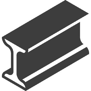 DISCHI TAGL. ACC-INOX 230X3,2 Ø22,23 D A - B.M. 110210233 - B.M. 110210233 product photo Photo 02 3XL