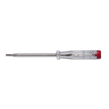 -CACCIAVITE CERCAFASE 250V LAMA 3,5X100 - B.M. 1142 product photo Photo 01 3XL