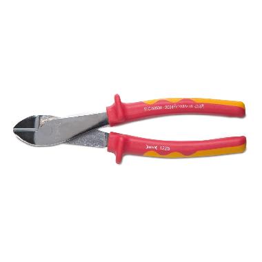 TRONCHESE HEAVY DUTY 200 VDE - B.M. 1225 - B.M. 1225 product photo Photo 01 3XL