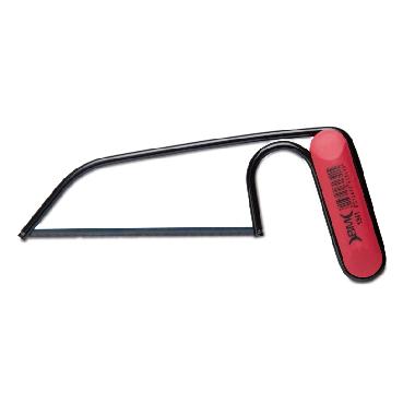 LAMA X SEGHETTO 1341 - B.M. 1342 - B.M. 1342 - B.M. 1342 product photo Photo 01 3XL