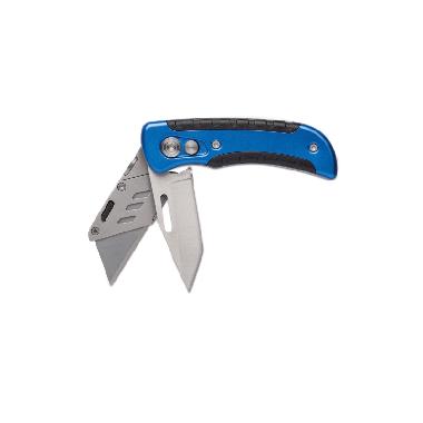 COLTELLO UNIVERSALE BILAMA - B.M. 1363 - B.M. 1363 product photo Photo 01 3XL