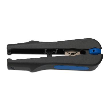 SPELAFILI CAVI COAX 4,8-7,5 - B.M. 1372 - B.M. 1372 product photo Photo 01 3XL