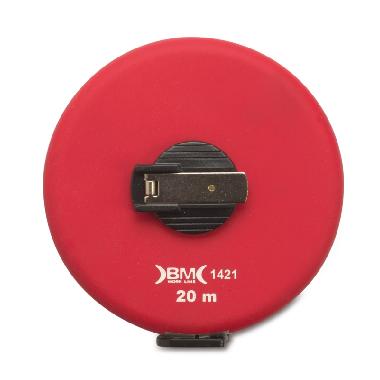 ROTELLA METRICA MT 20 - B.M. 1421 - B.M. 1421 product photo Photo 01 3XL